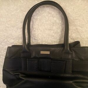 Kate Spade Leather Purse (Geniune)